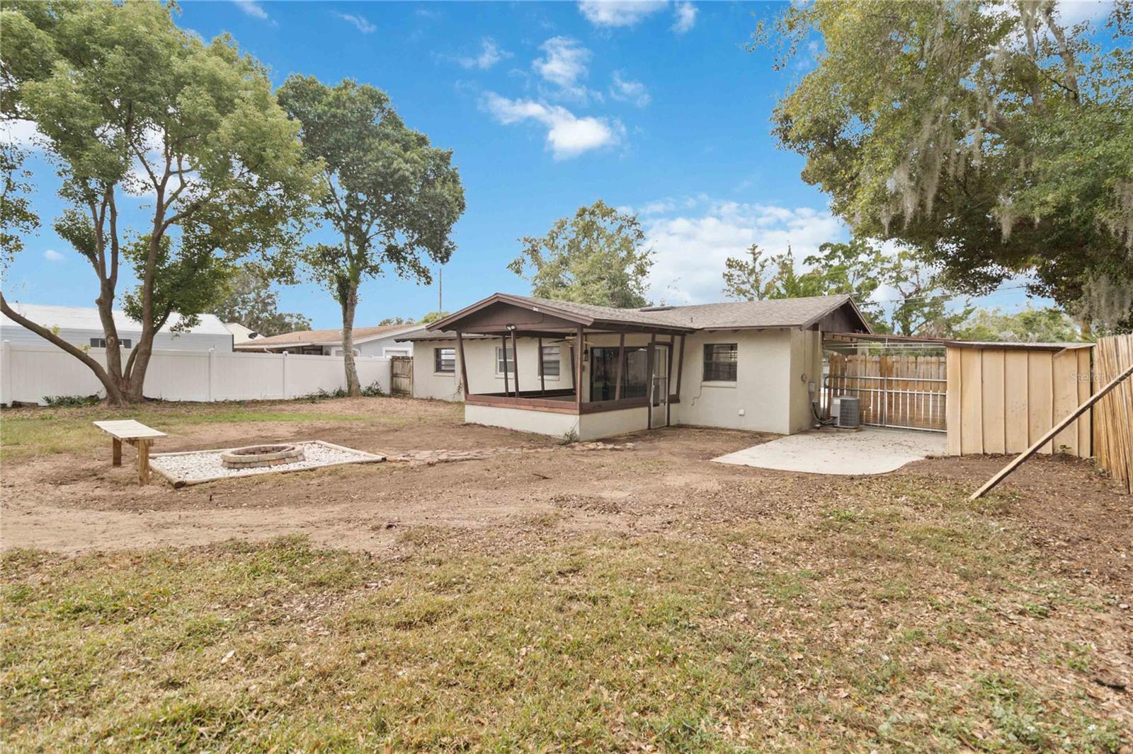 Image 27 of 28 For 608 Dora Avenue