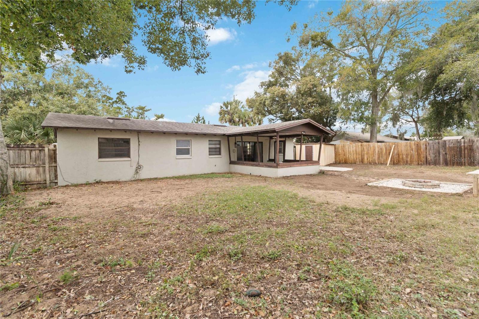 Image 28 of 28 For 608 Dora Avenue