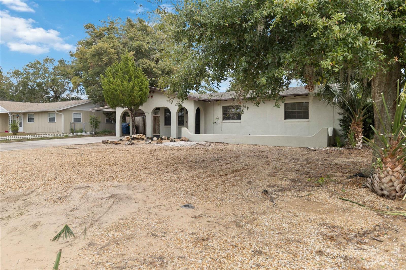 Image 4 of 28 For 608 Dora Avenue