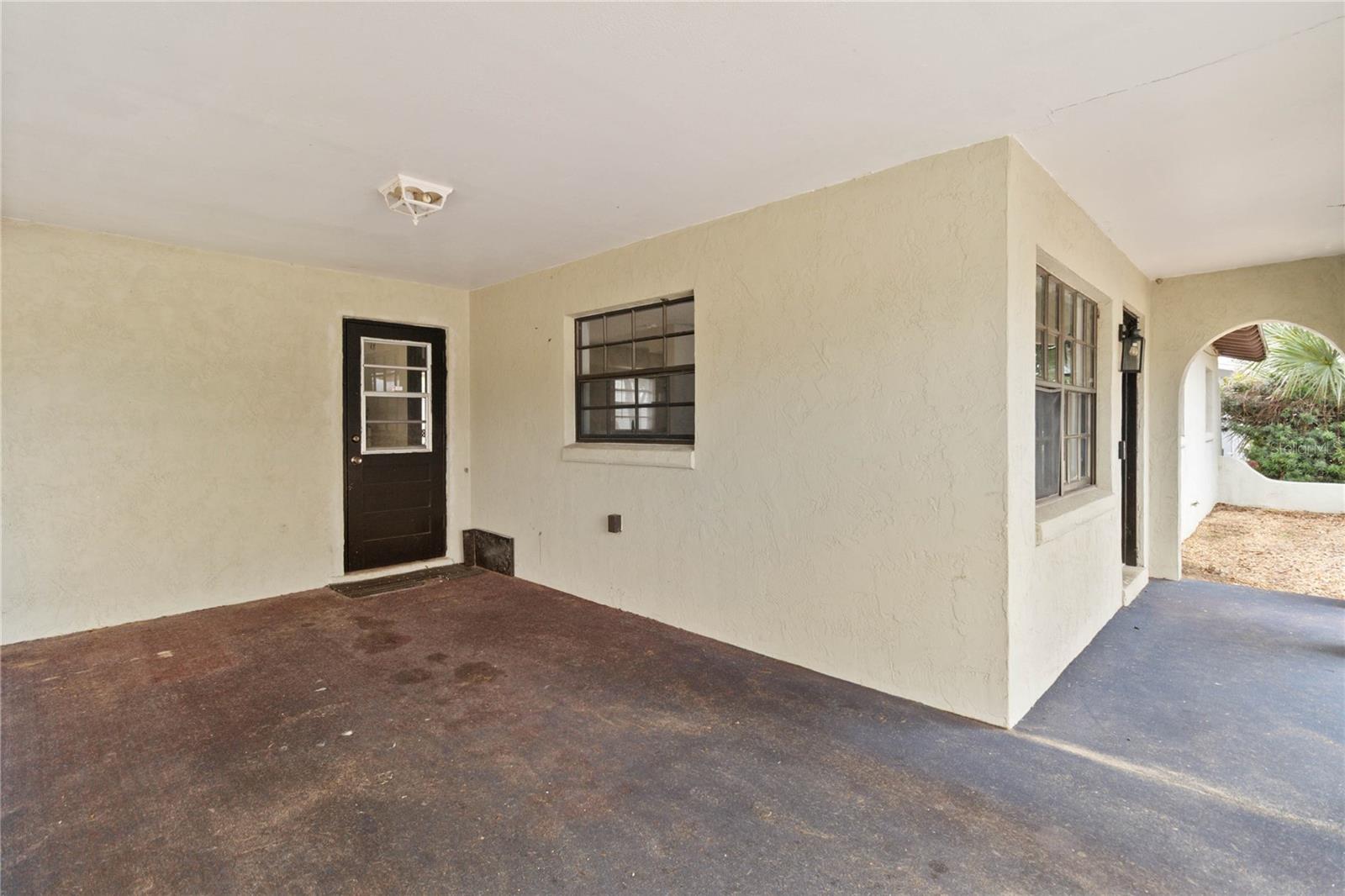 Image 5 of 28 For 608 Dora Avenue