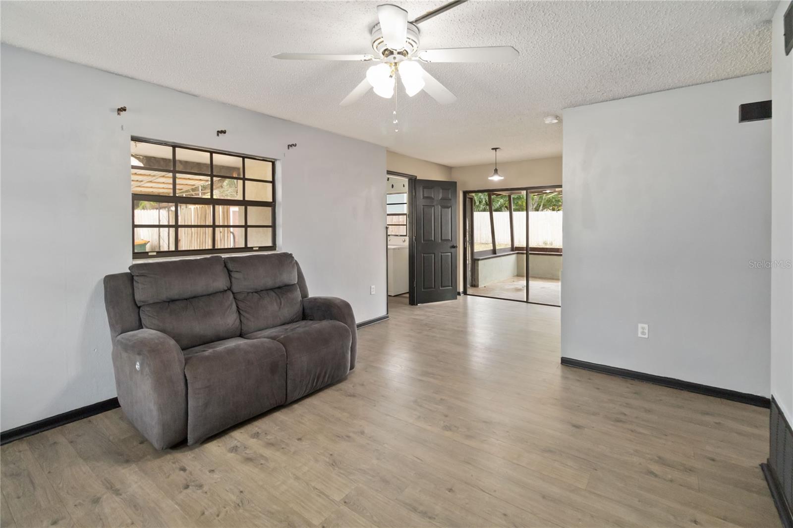 Image 6 of 28 For 608 Dora Avenue