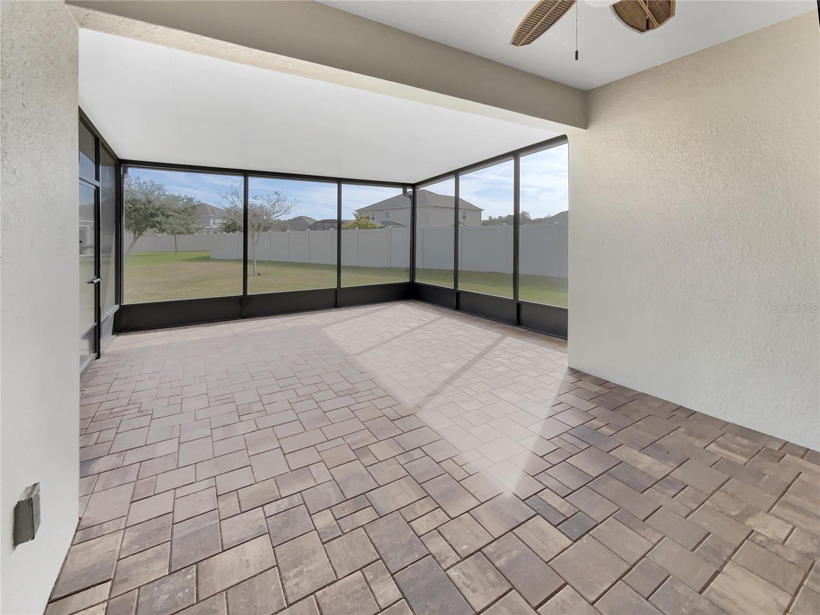 Image 10 of 22 For 1657 Marsh Pointe Drive