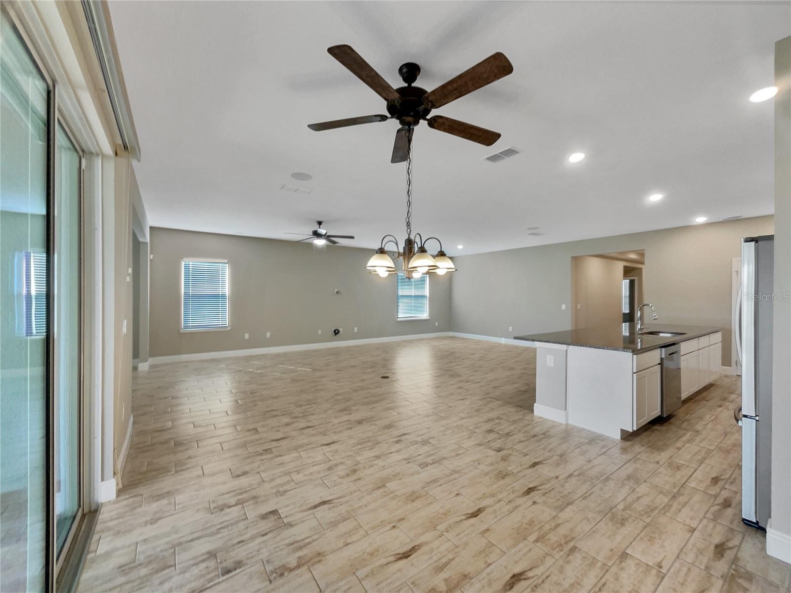 Image 11 of 22 For 1657 Marsh Pointe Drive