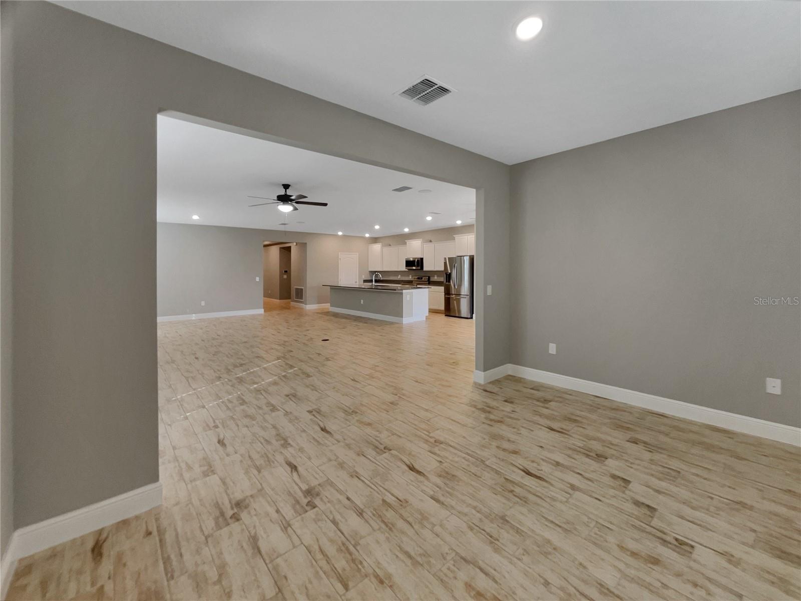 Image 12 of 22 For 1657 Marsh Pointe Drive