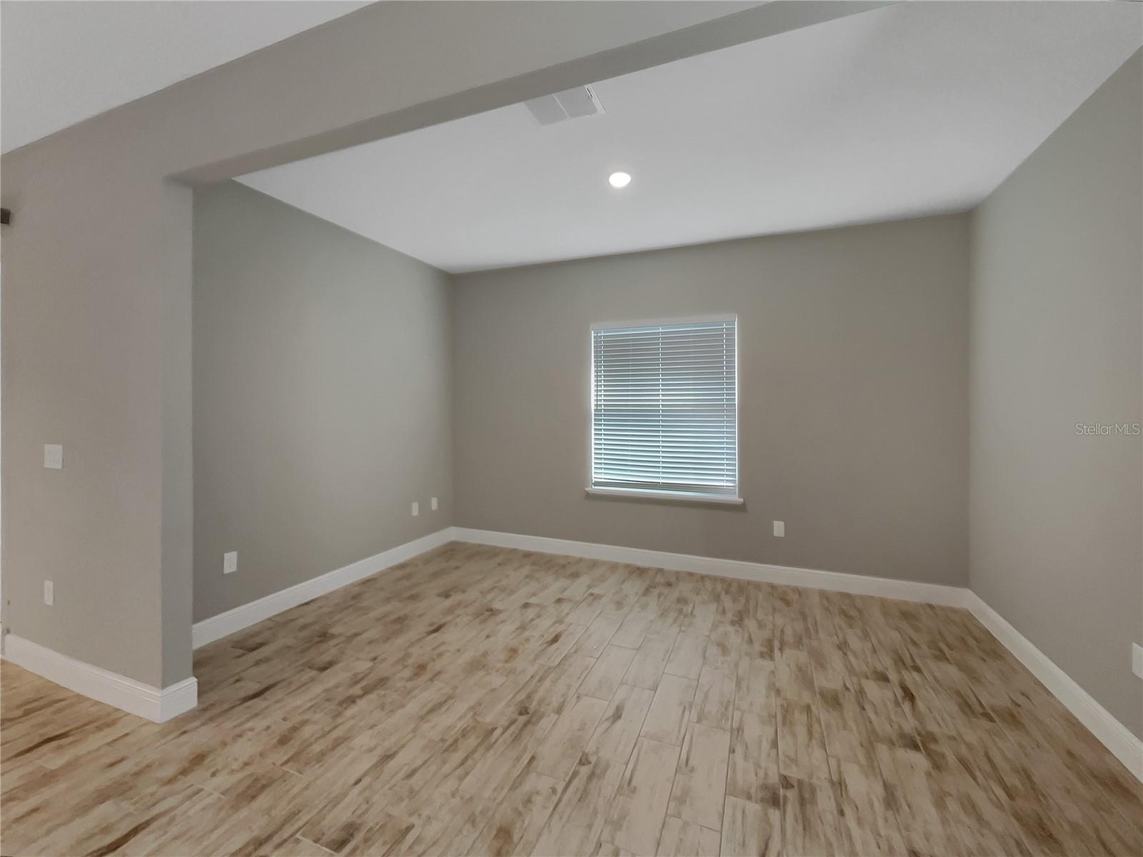 Image 13 of 22 For 1657 Marsh Pointe Drive