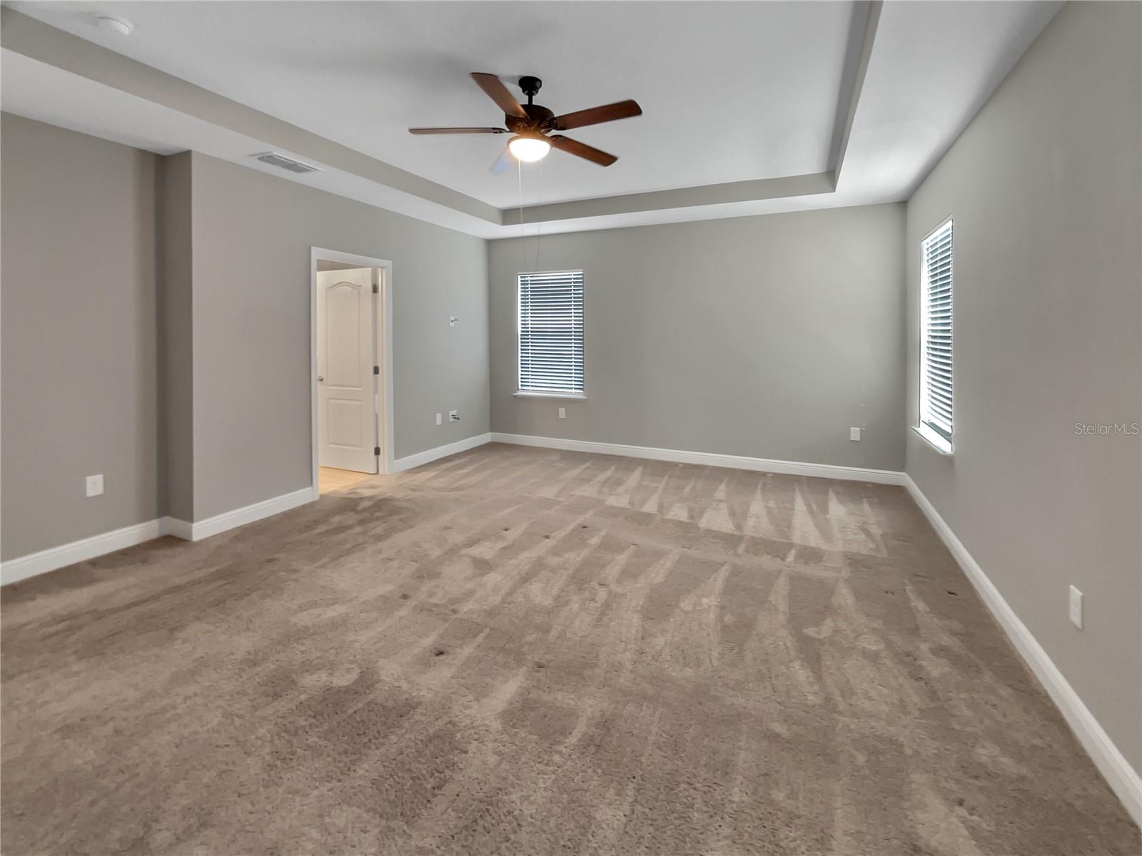 Image 15 of 22 For 1657 Marsh Pointe Drive