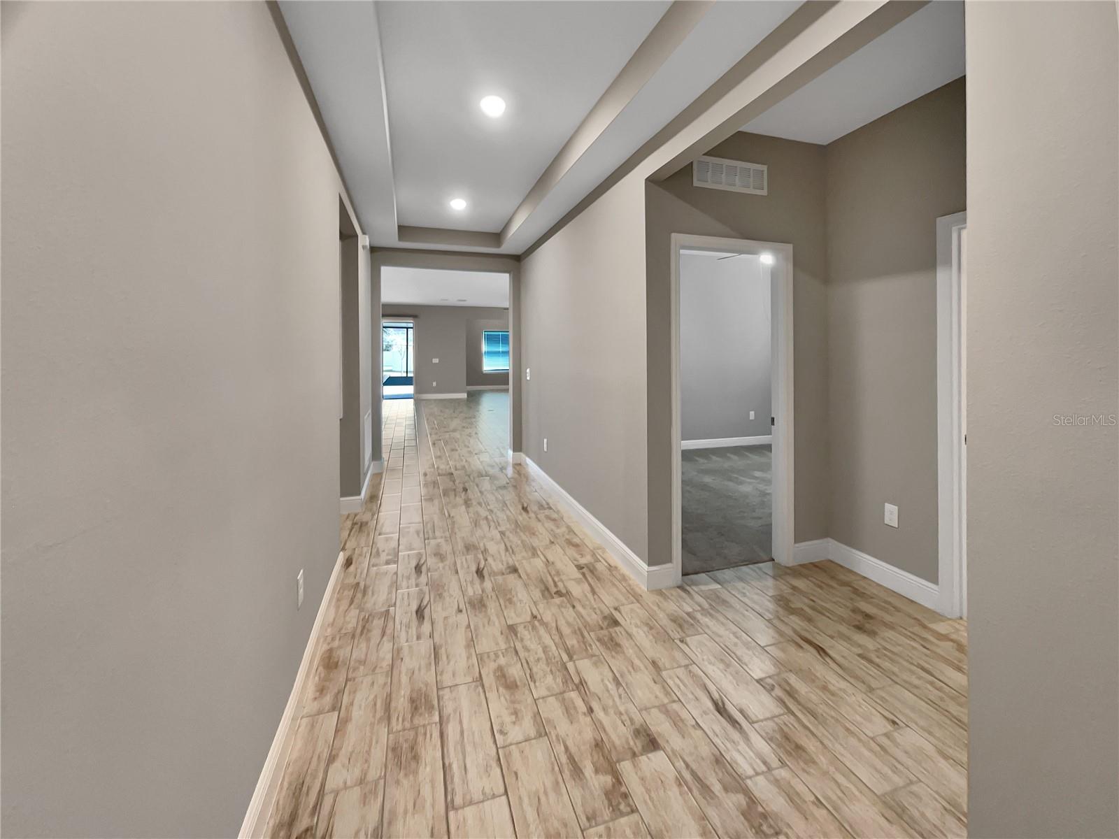 Image 16 of 22 For 1657 Marsh Pointe Drive