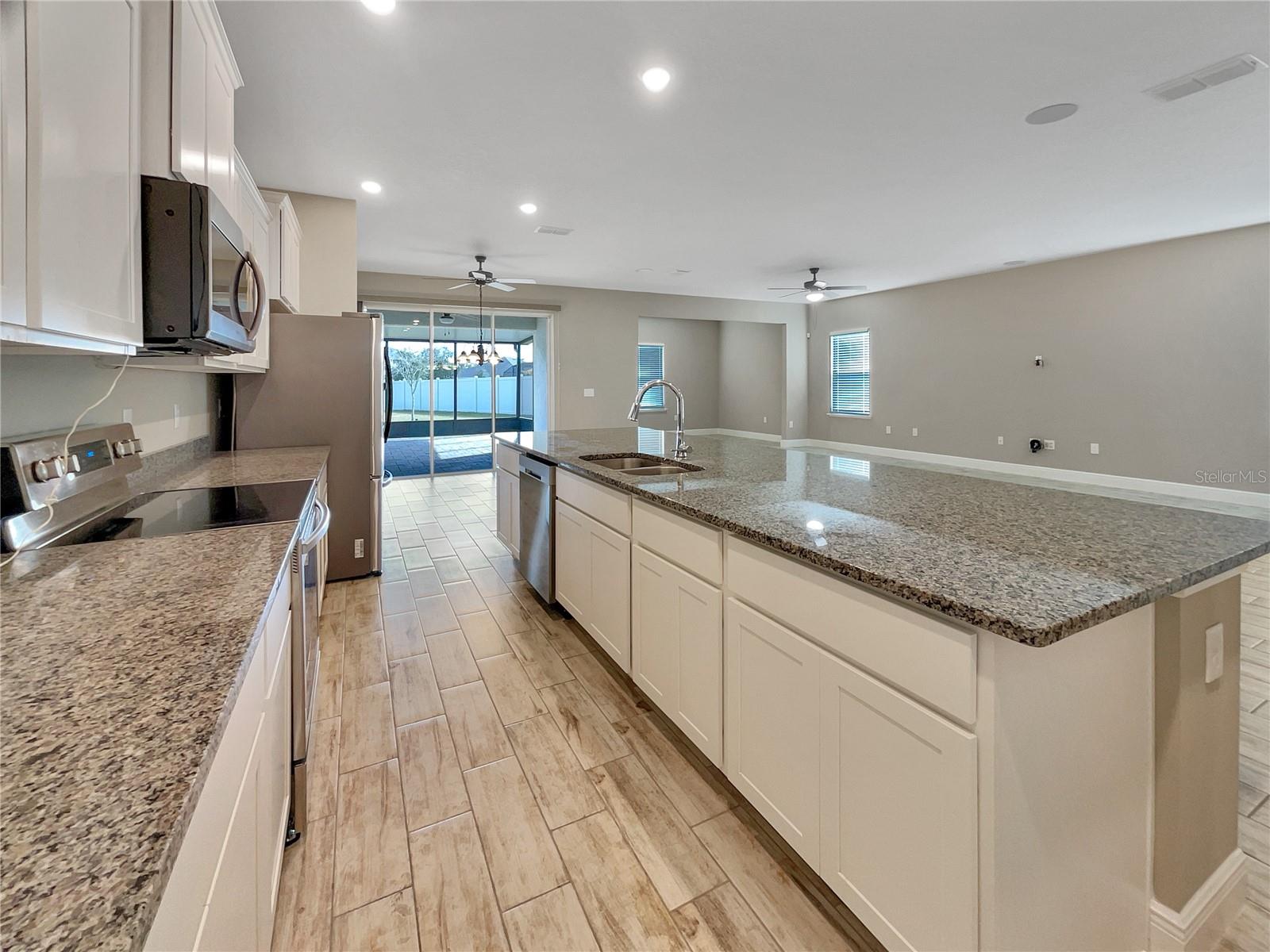 Image 2 of 22 For 1657 Marsh Pointe Drive