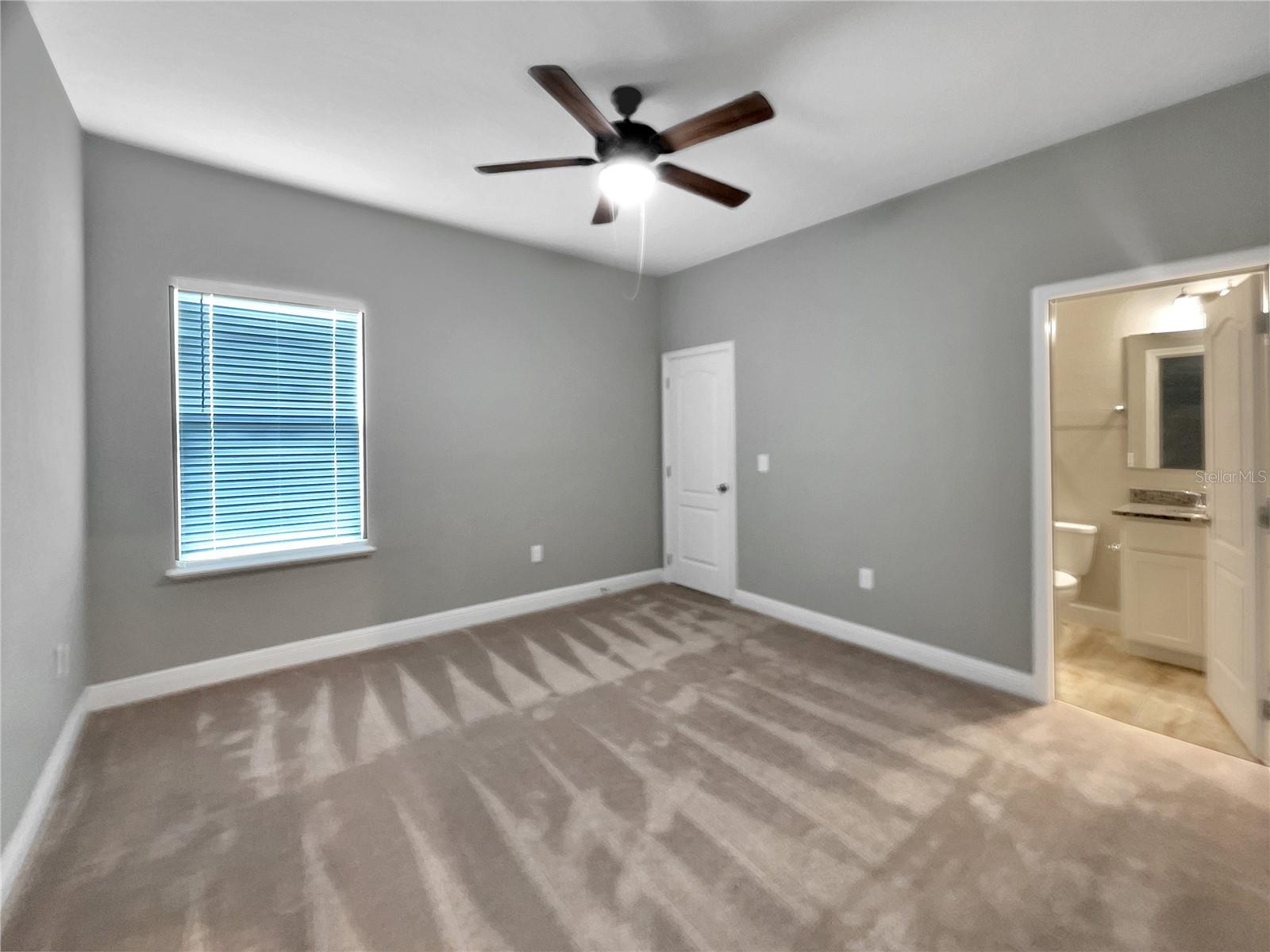 Image 20 of 22 For 1657 Marsh Pointe Drive