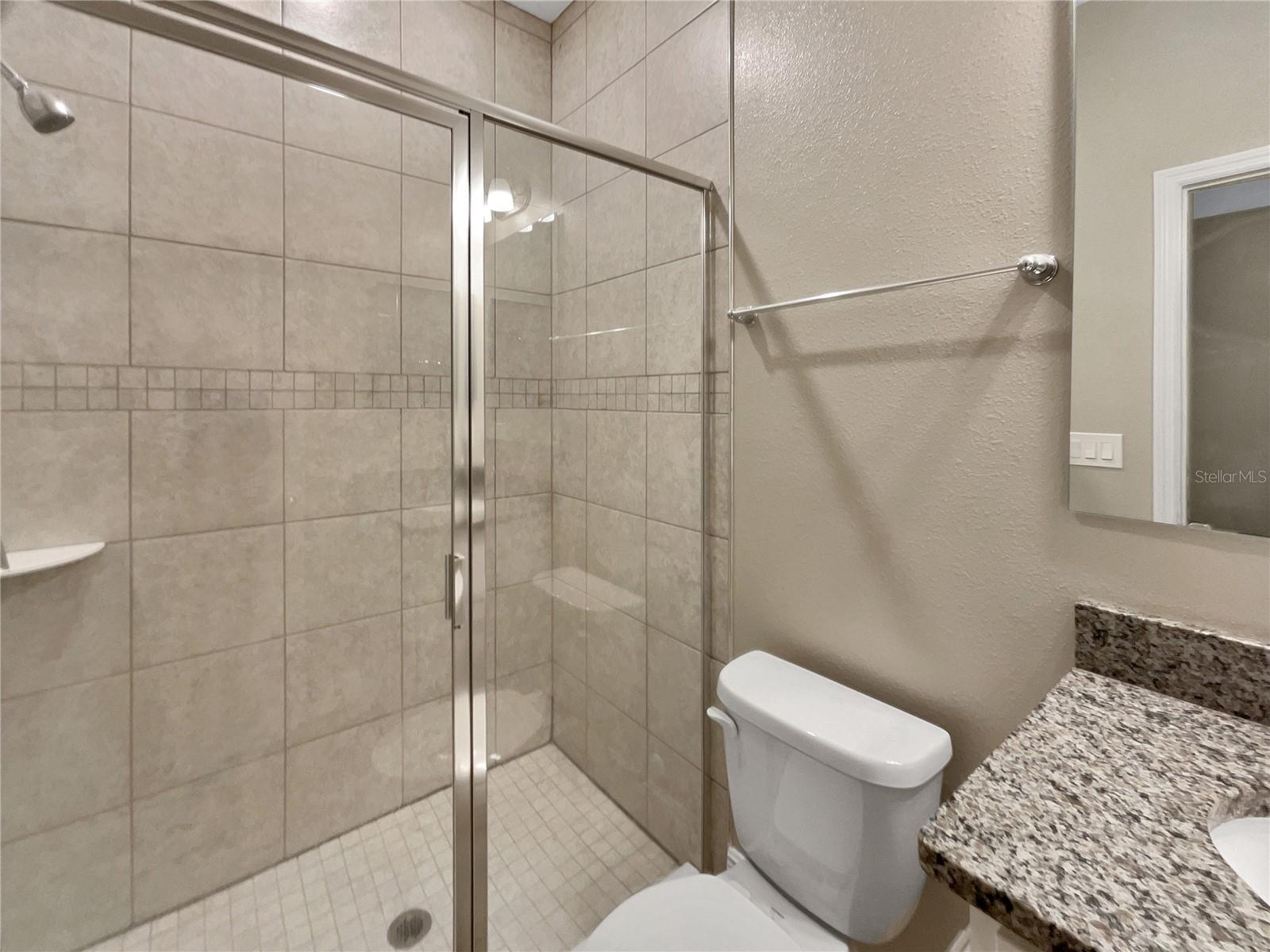 Image 21 of 22 For 1657 Marsh Pointe Drive