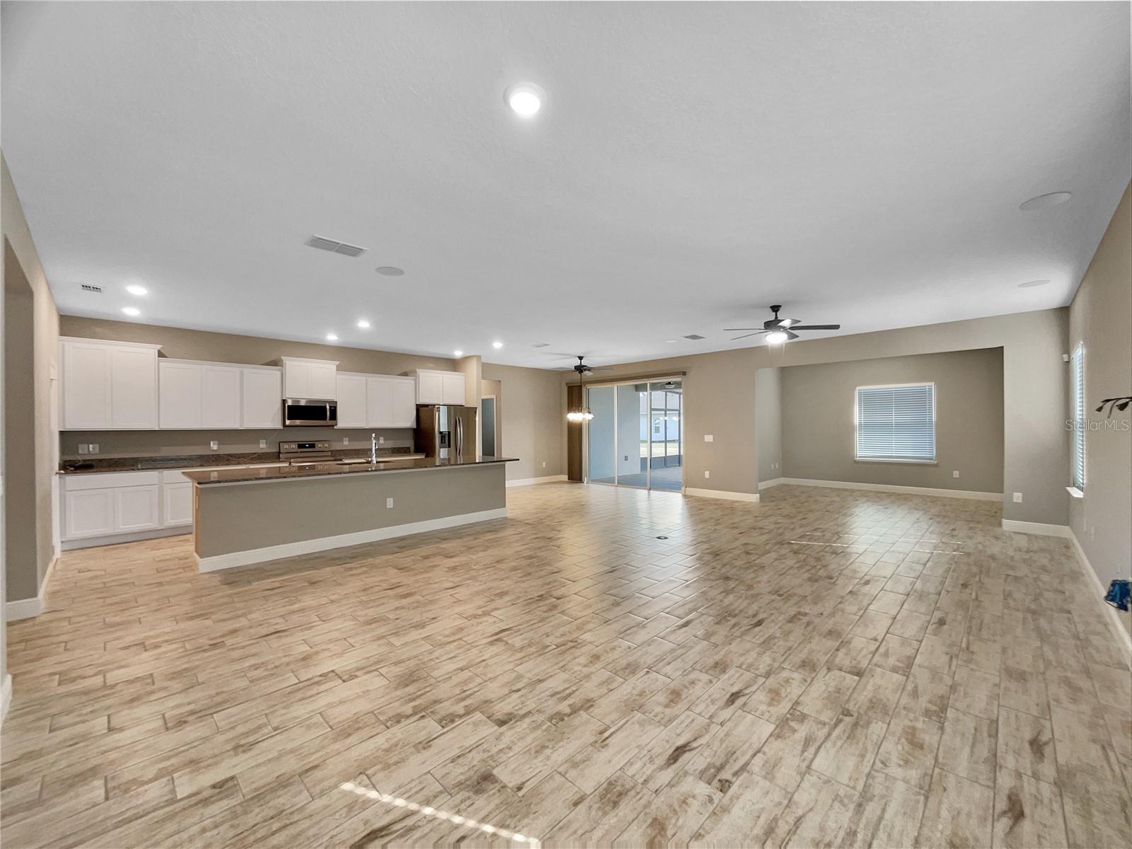 Image 3 of 22 For 1657 Marsh Pointe Drive