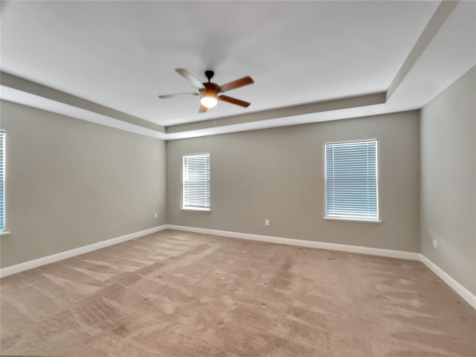 Image 4 of 22 For 1657 Marsh Pointe Drive