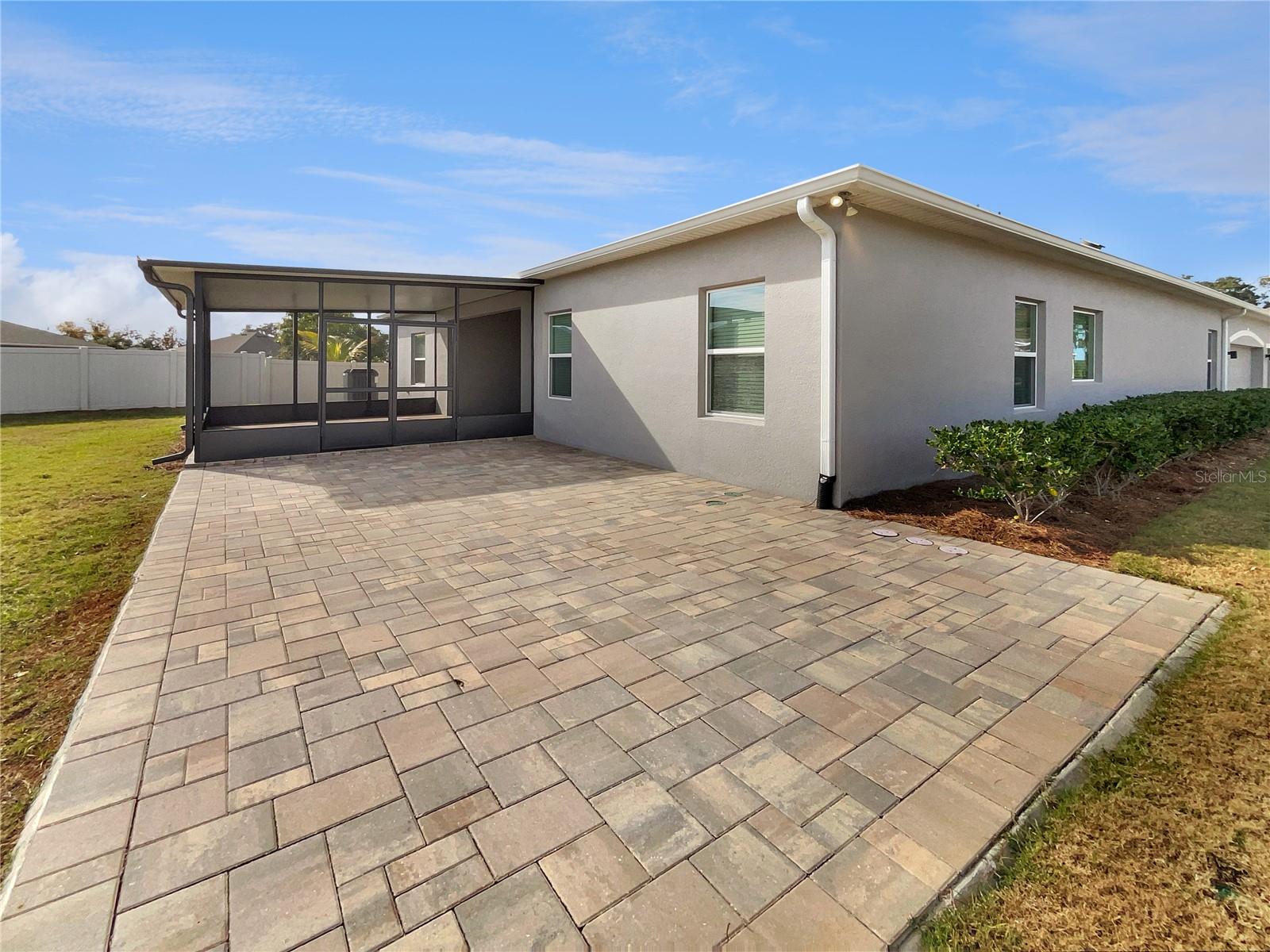 Image 5 of 22 For 1657 Marsh Pointe Drive