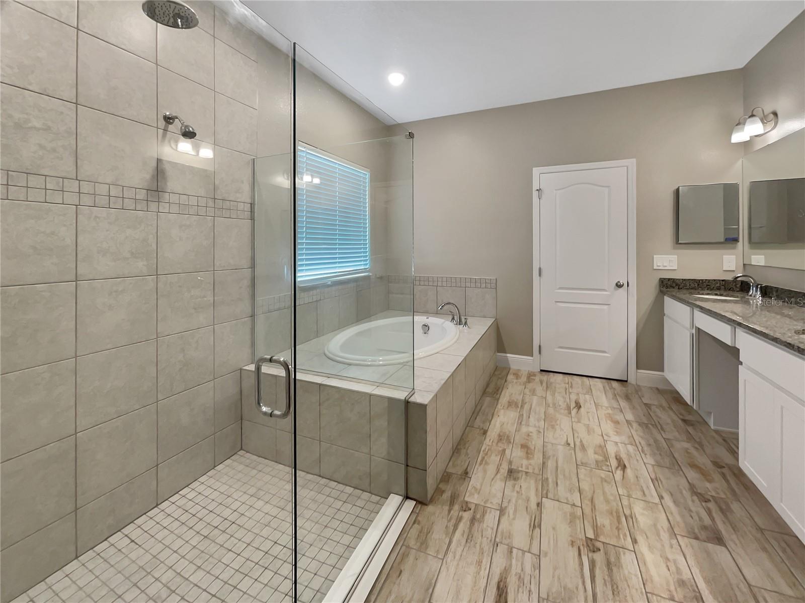 Image 6 of 22 For 1657 Marsh Pointe Drive