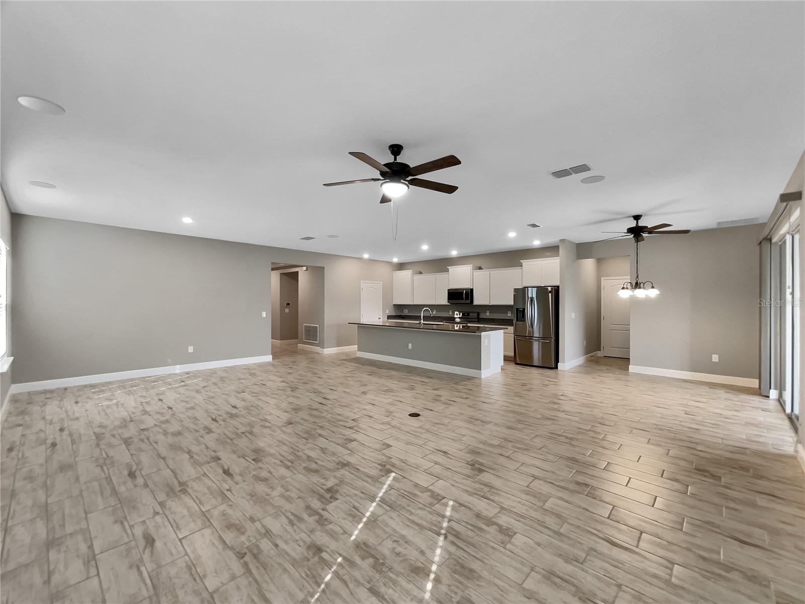 Image 7 of 22 For 1657 Marsh Pointe Drive