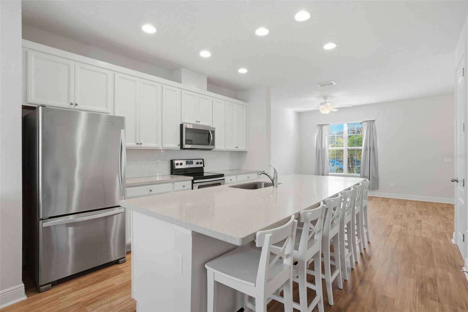 Image 10 of 42 For 15519 Honeybell Drive