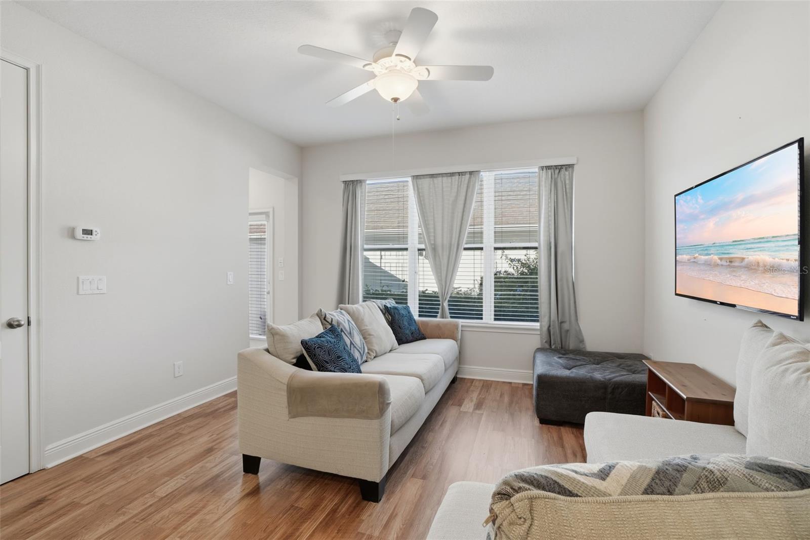 Image 13 of 42 For 15519 Honeybell Drive