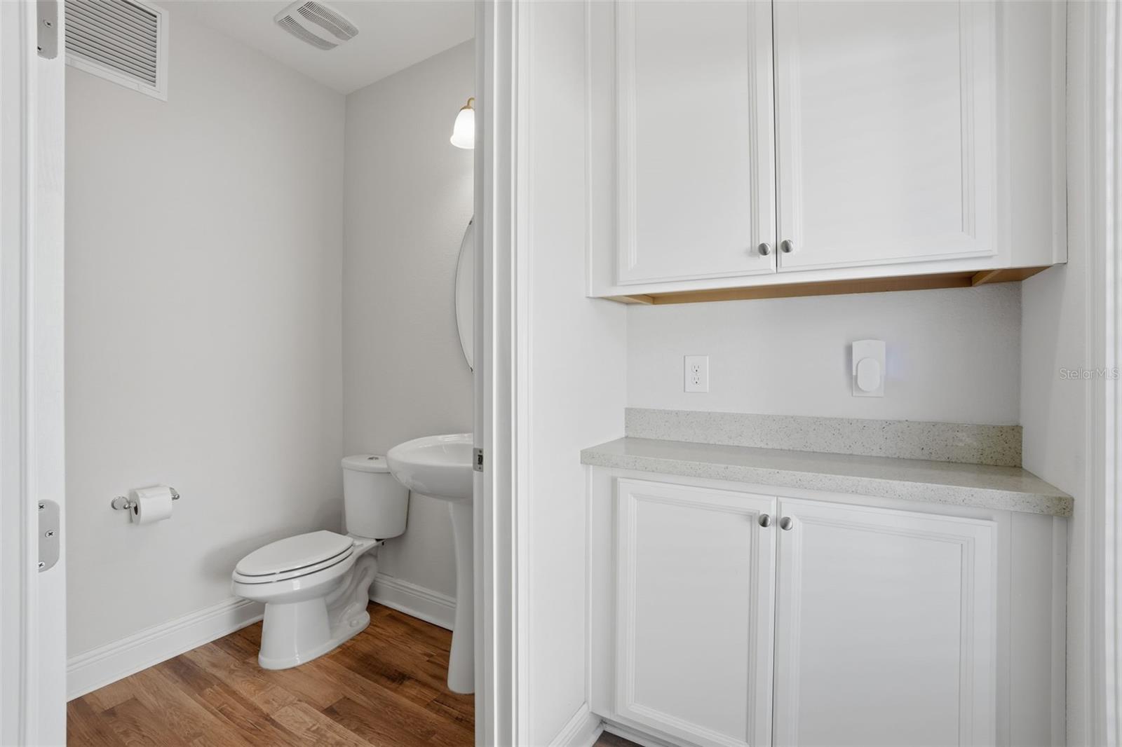 Image 14 of 42 For 15519 Honeybell Drive