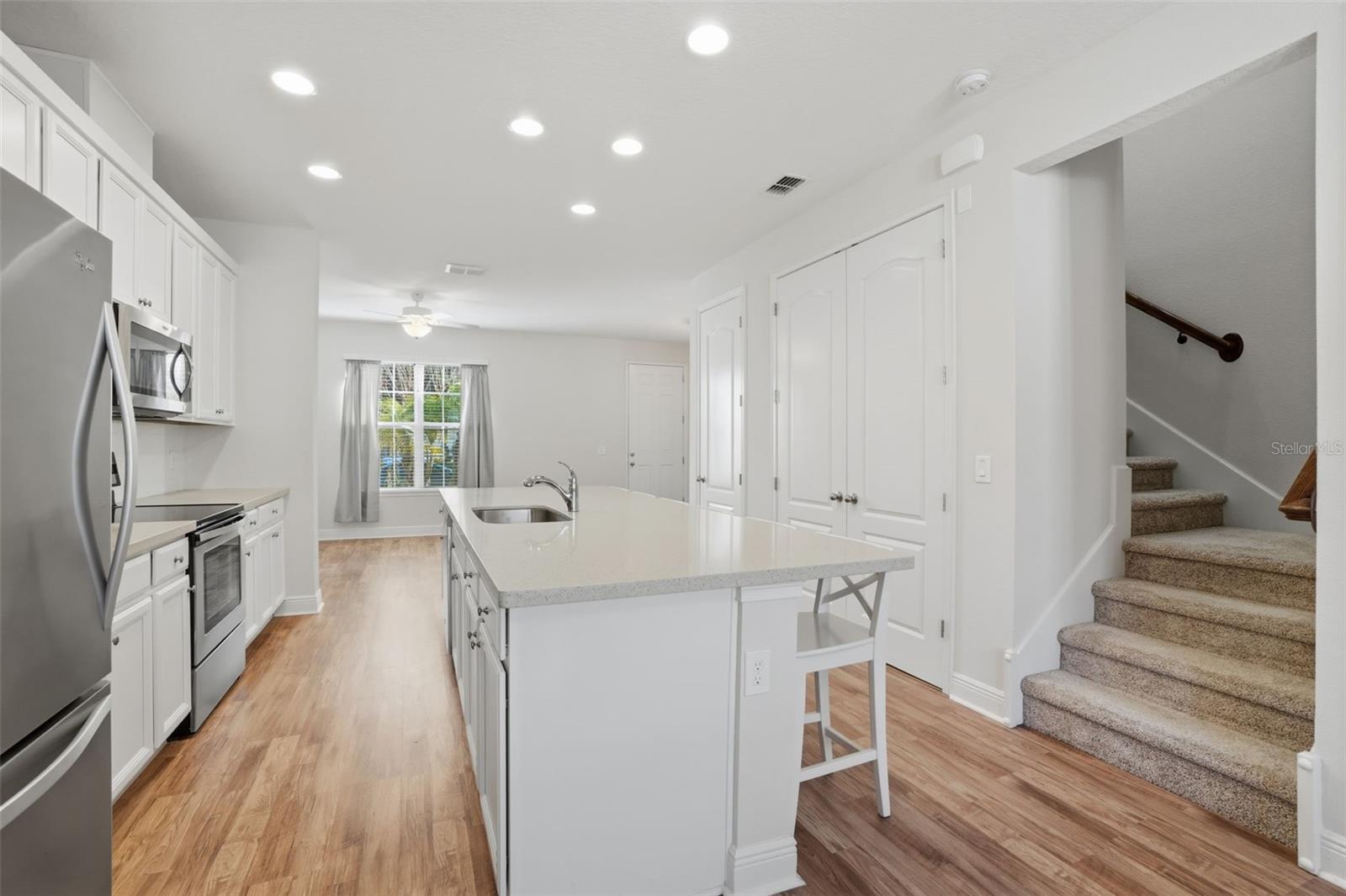 Image 16 of 42 For 15519 Honeybell Drive