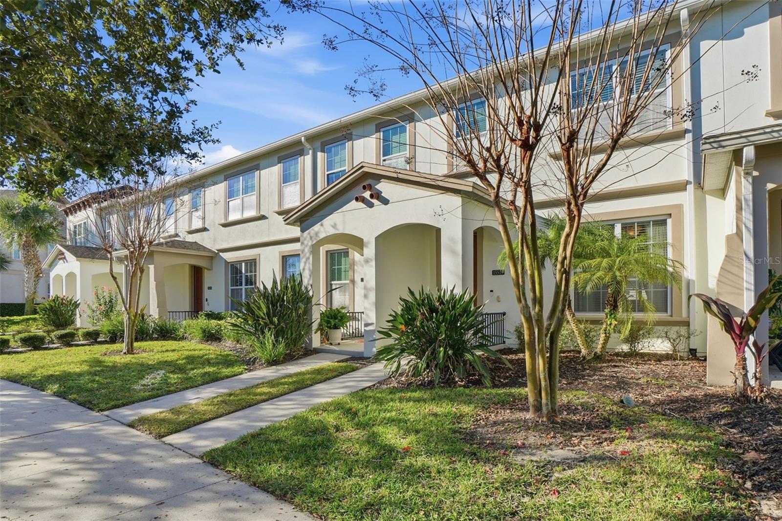 Image 2 of 42 For 15519 Honeybell Drive