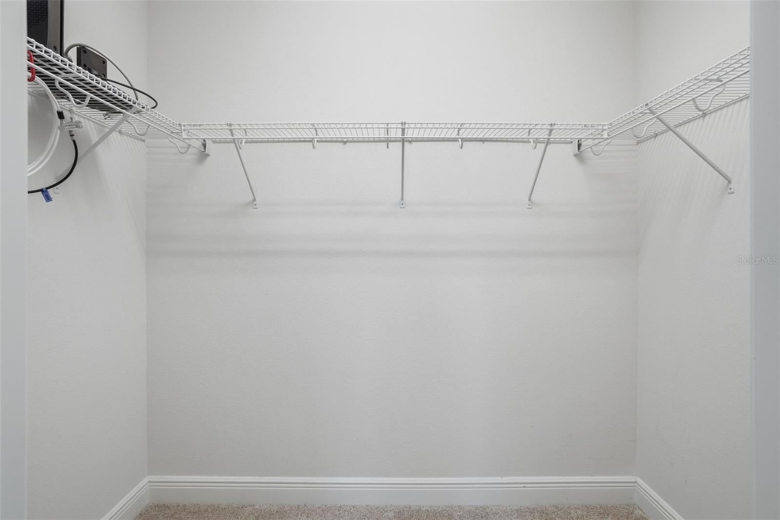 Image 21 of 42 For 15519 Honeybell Drive