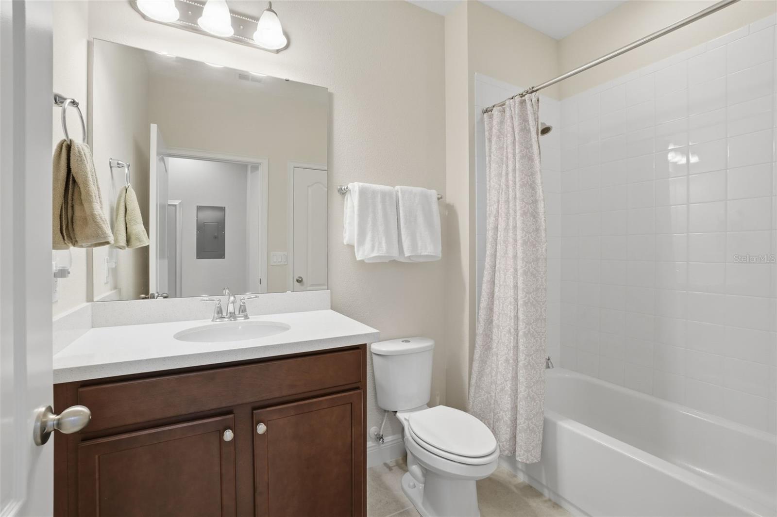 Image 24 of 42 For 15519 Honeybell Drive