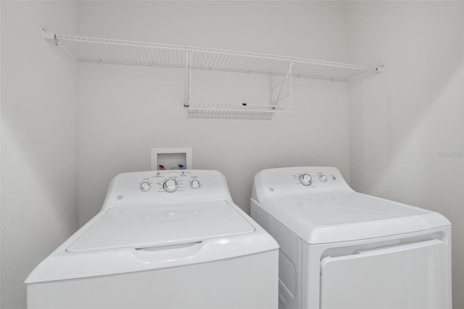 Image 27 of 42 For 15519 Honeybell Drive