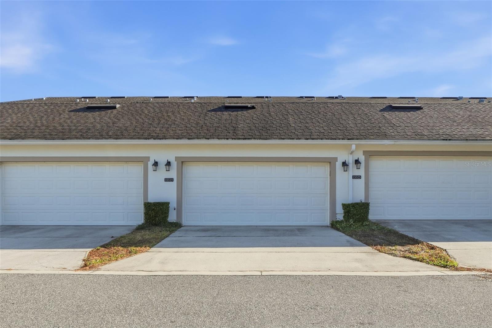 Image 30 of 42 For 15519 Honeybell Drive