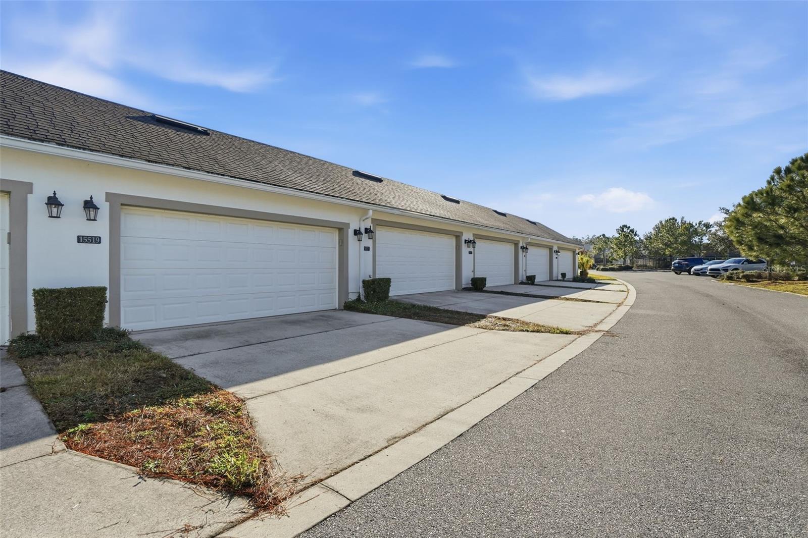 Image 32 of 42 For 15519 Honeybell Drive