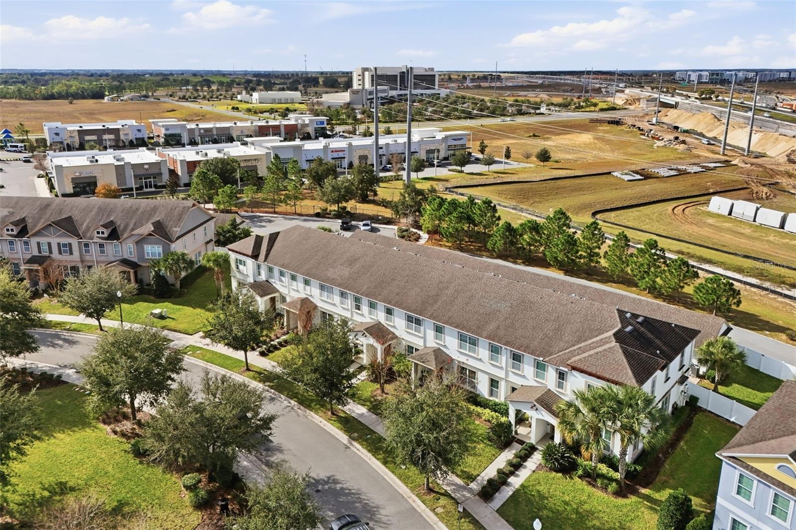 Image 35 of 42 For 15519 Honeybell Drive