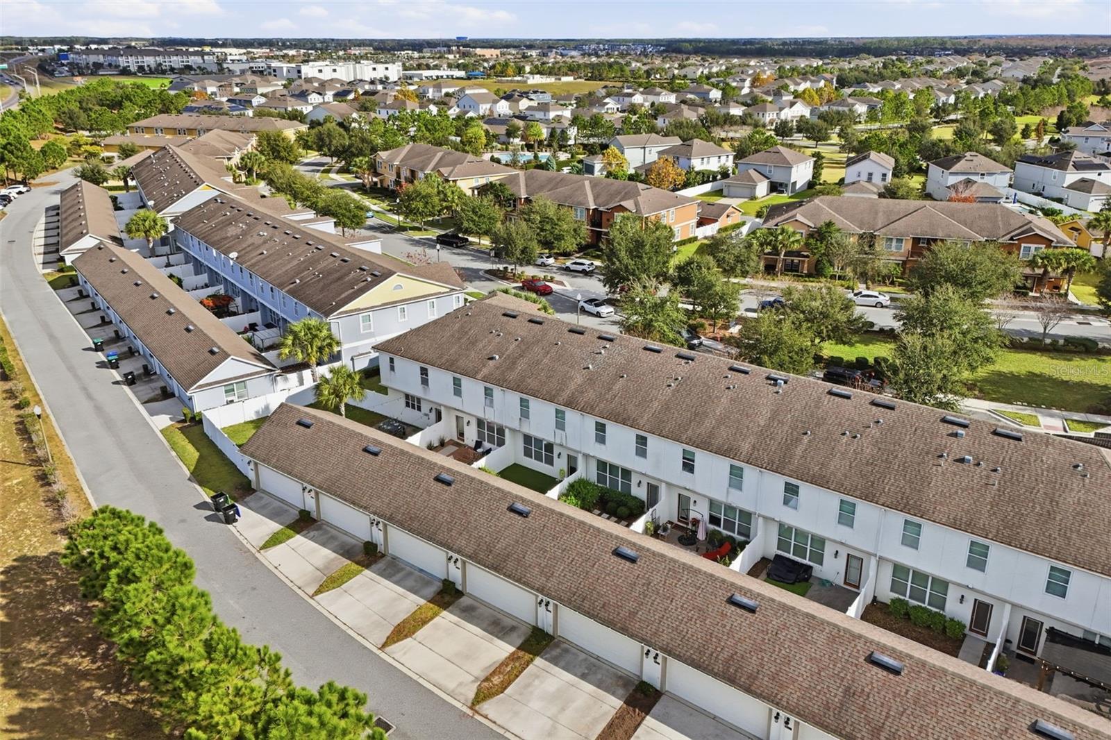 Image 36 of 42 For 15519 Honeybell Drive