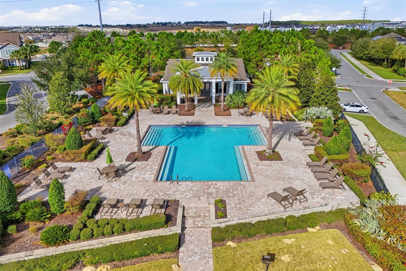 Image 37 of 42 For 15519 Honeybell Drive