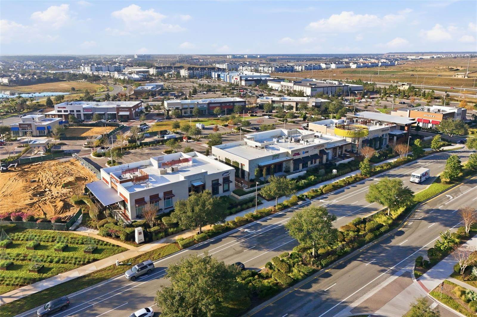 Image 38 of 42 For 15519 Honeybell Drive