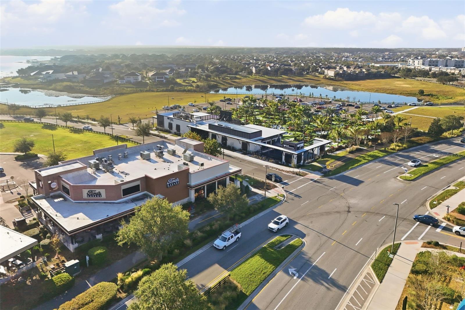 Image 40 of 42 For 15519 Honeybell Drive