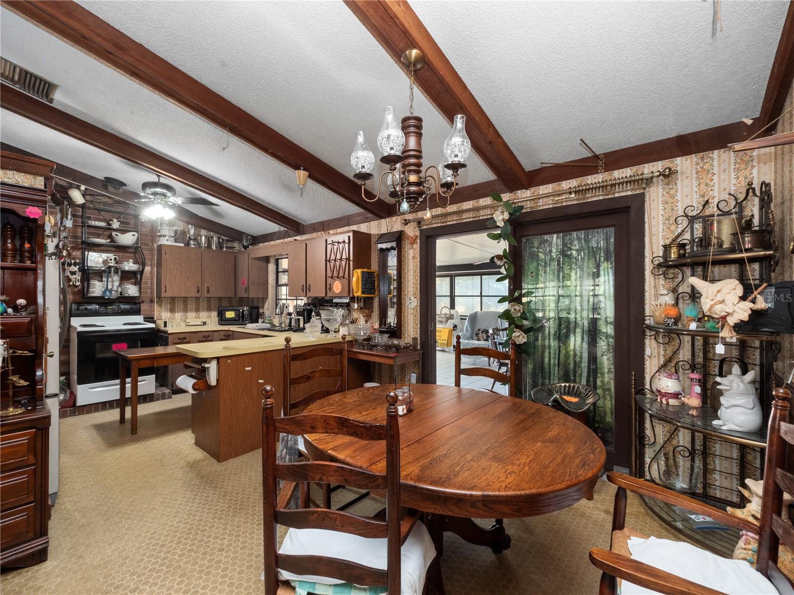 Image 11 of 31 For 6604 Mt Plymouth Road