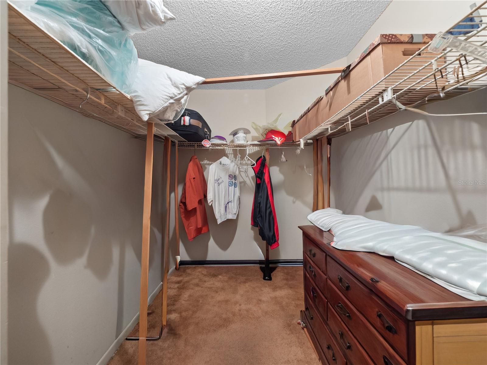 Image 14 of 31 For 6604 Mt Plymouth Road