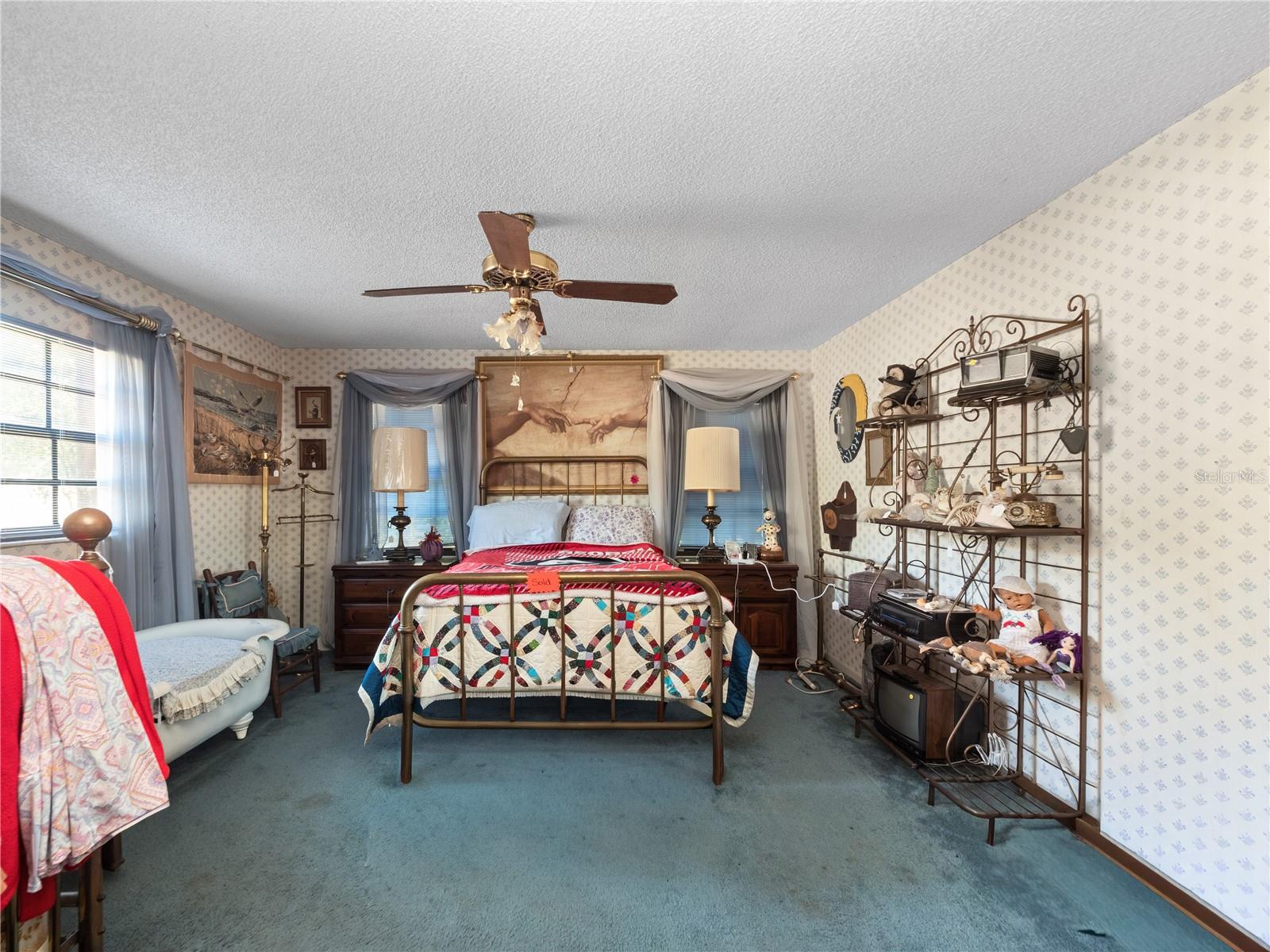 Image 17 of 31 For 6604 Mt Plymouth Road