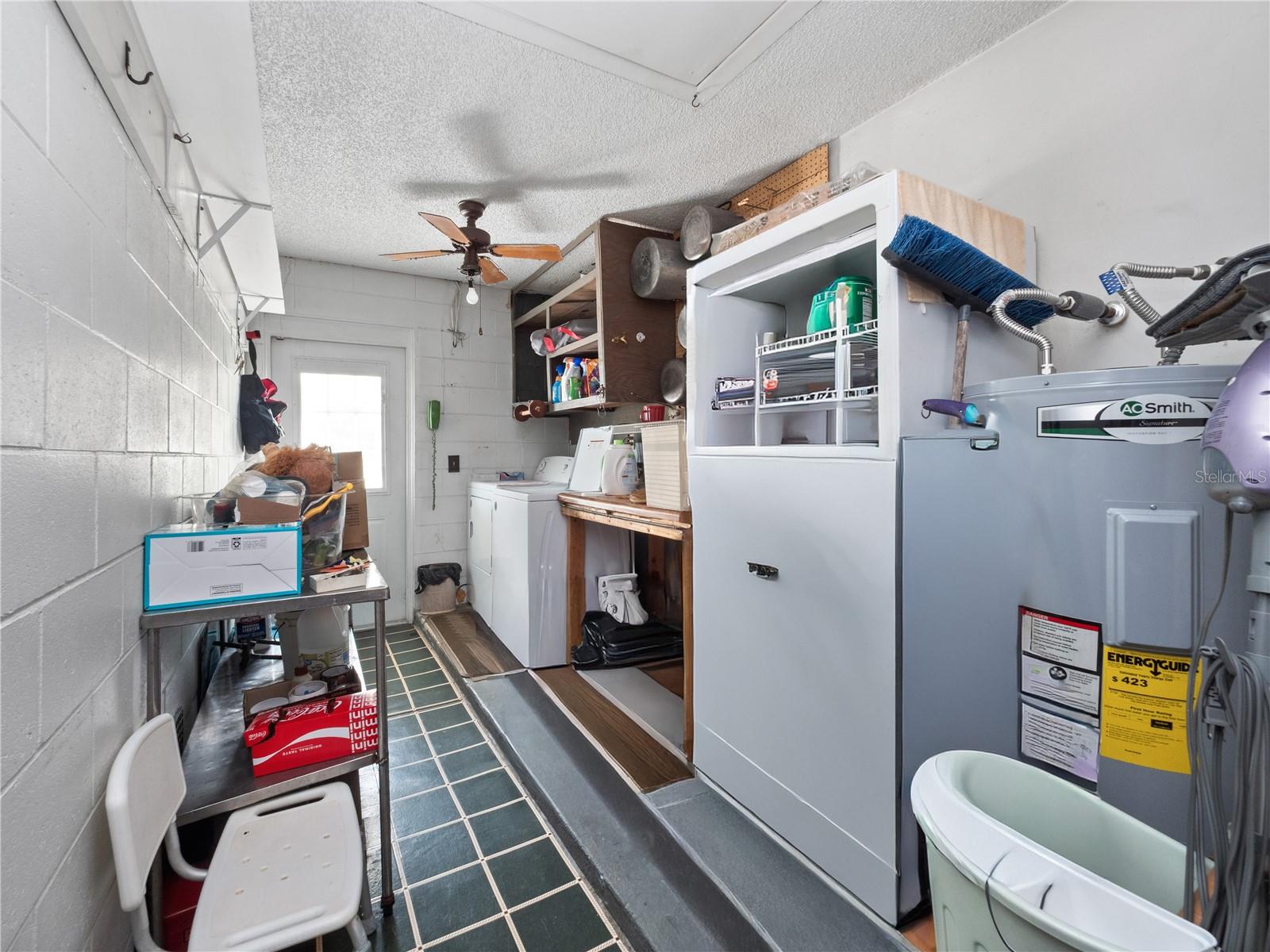 Image 18 of 31 For 6604 Mt Plymouth Road