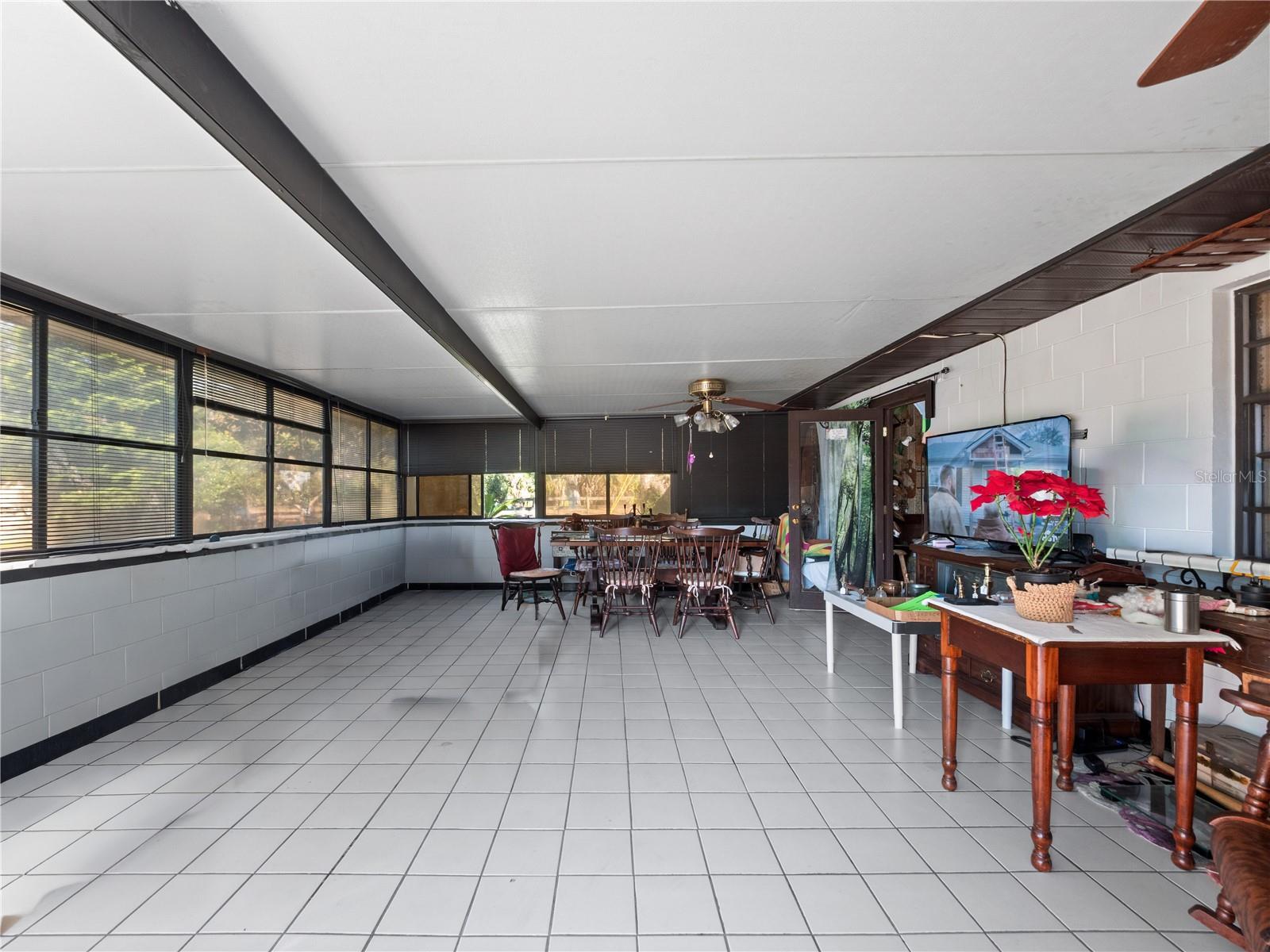 Image 19 of 31 For 6604 Mt Plymouth Road