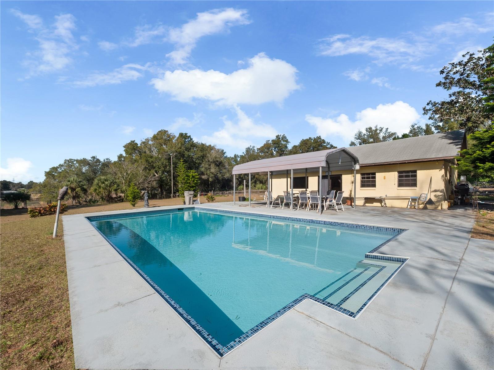 Image 20 of 31 For 6604 Mt Plymouth Road