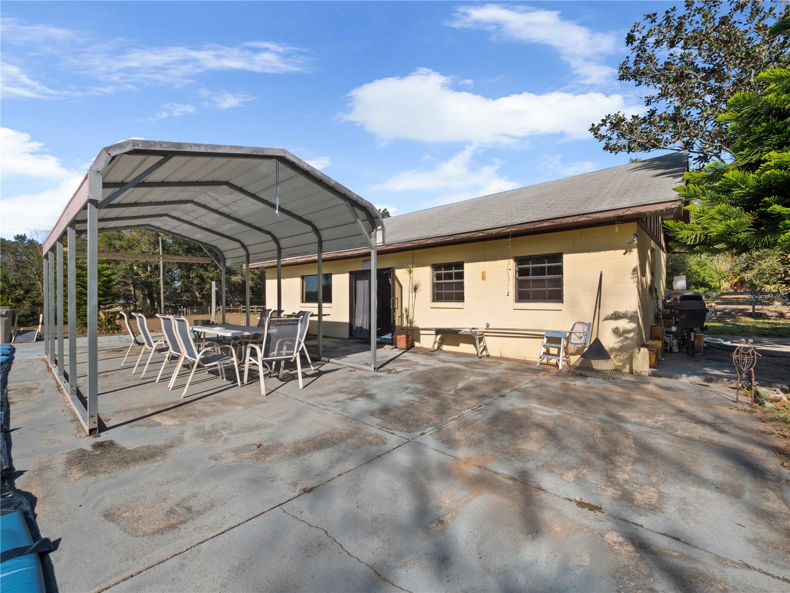 Image 21 of 31 For 6604 Mt Plymouth Road