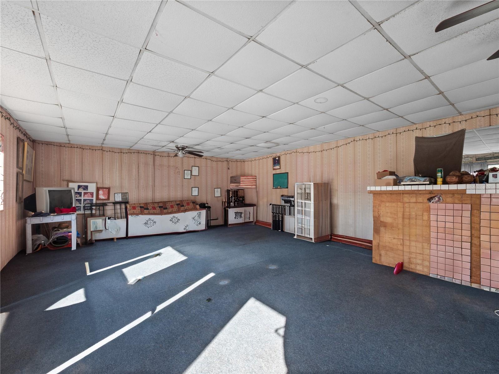 Image 22 of 31 For 6604 Mt Plymouth Road