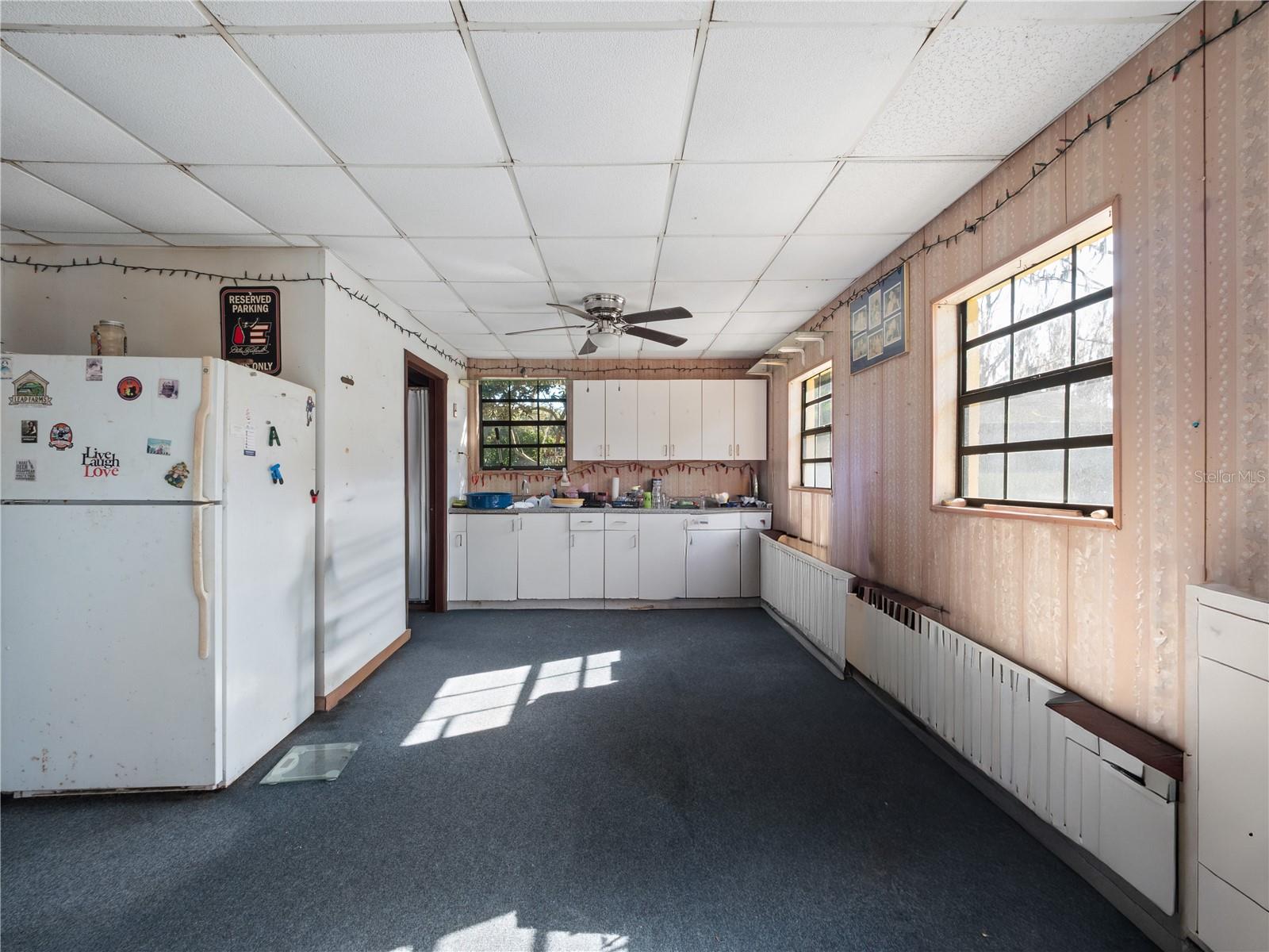 Image 23 of 31 For 6604 Mt Plymouth Road