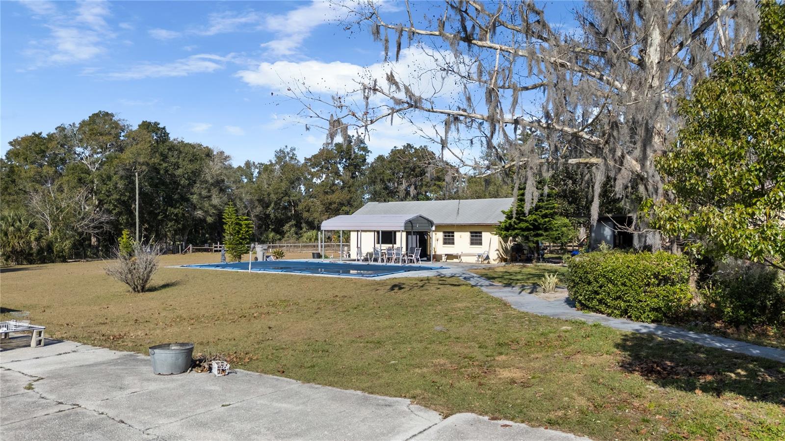 Image 26 of 31 For 6604 Mt Plymouth Road