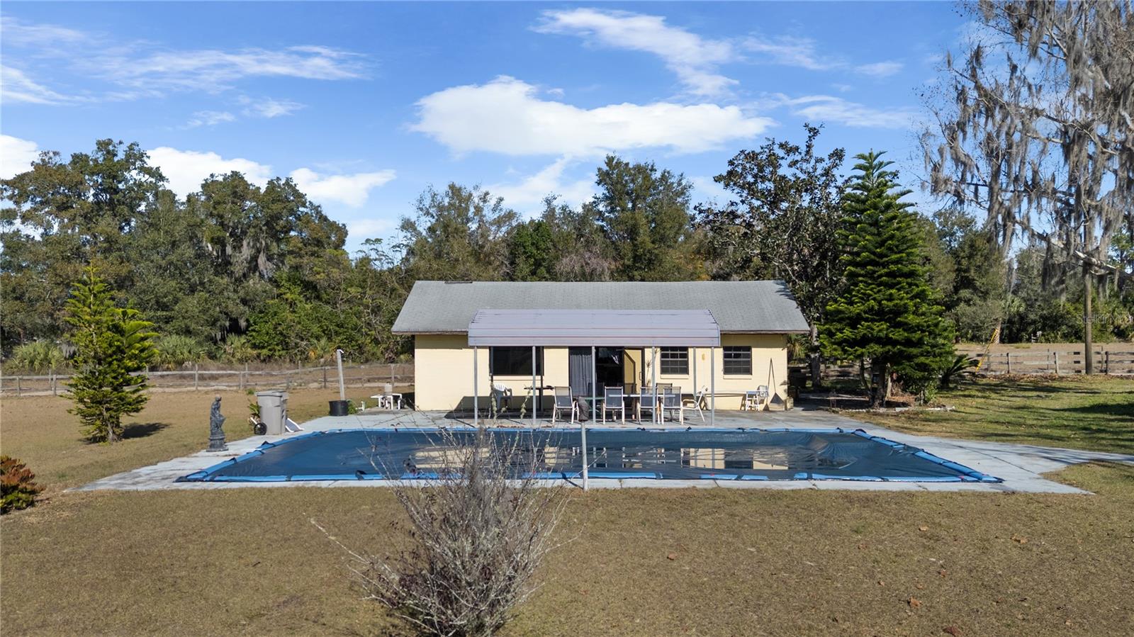 Image 27 of 31 For 6604 Mt Plymouth Road