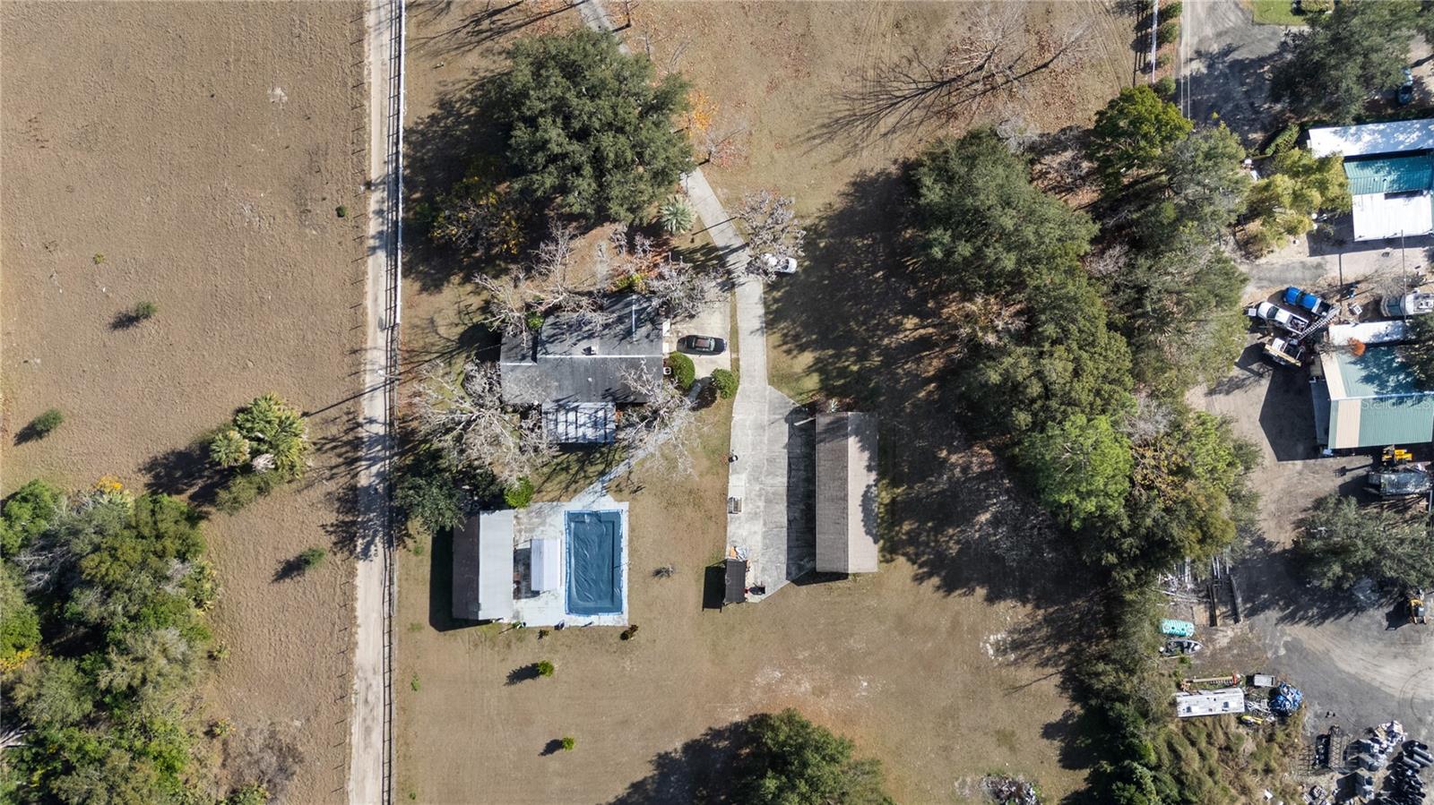 Image 30 of 31 For 6604 Mt Plymouth Road