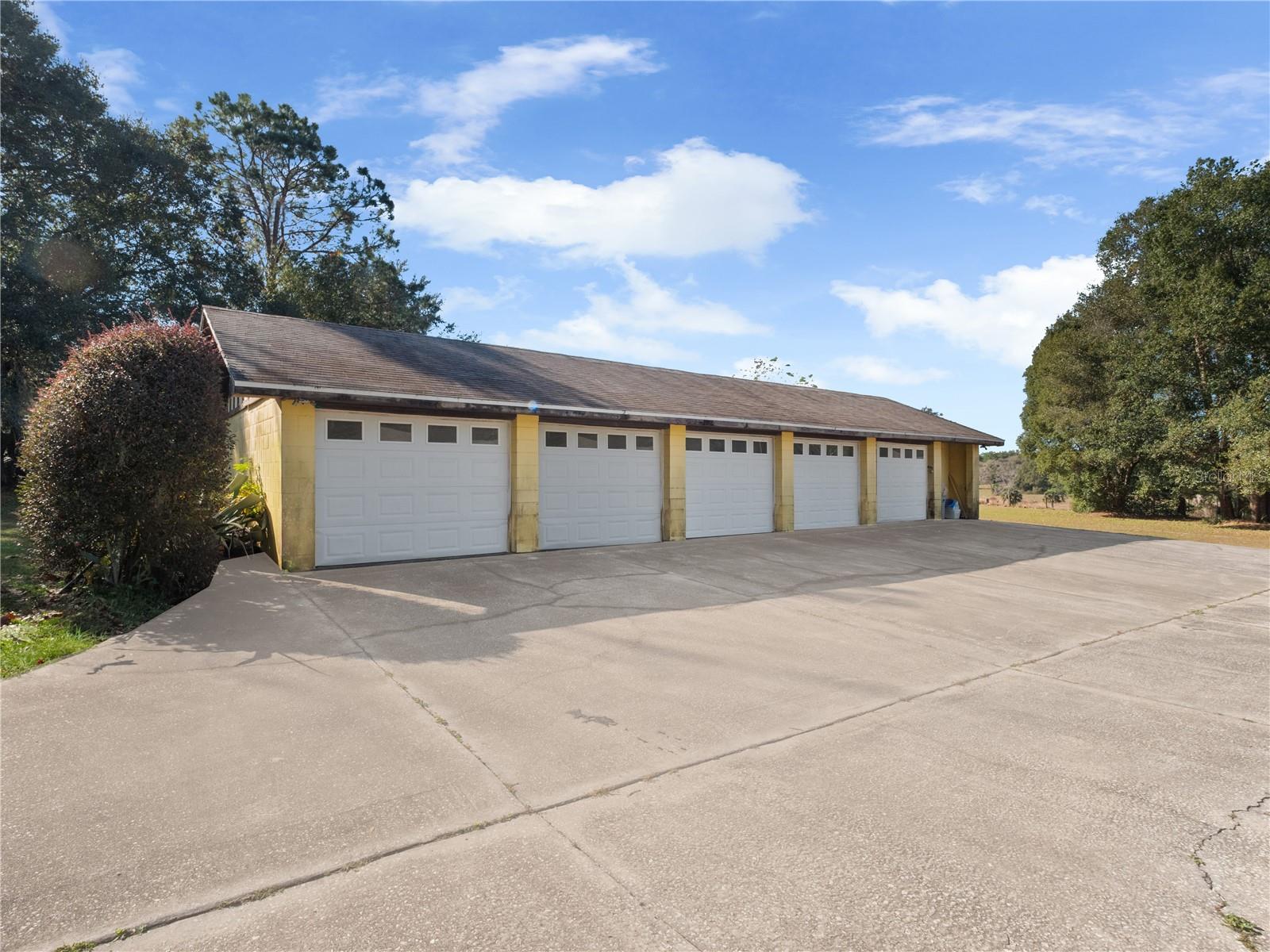 Image 7 of 31 For 6604 Mt Plymouth Road