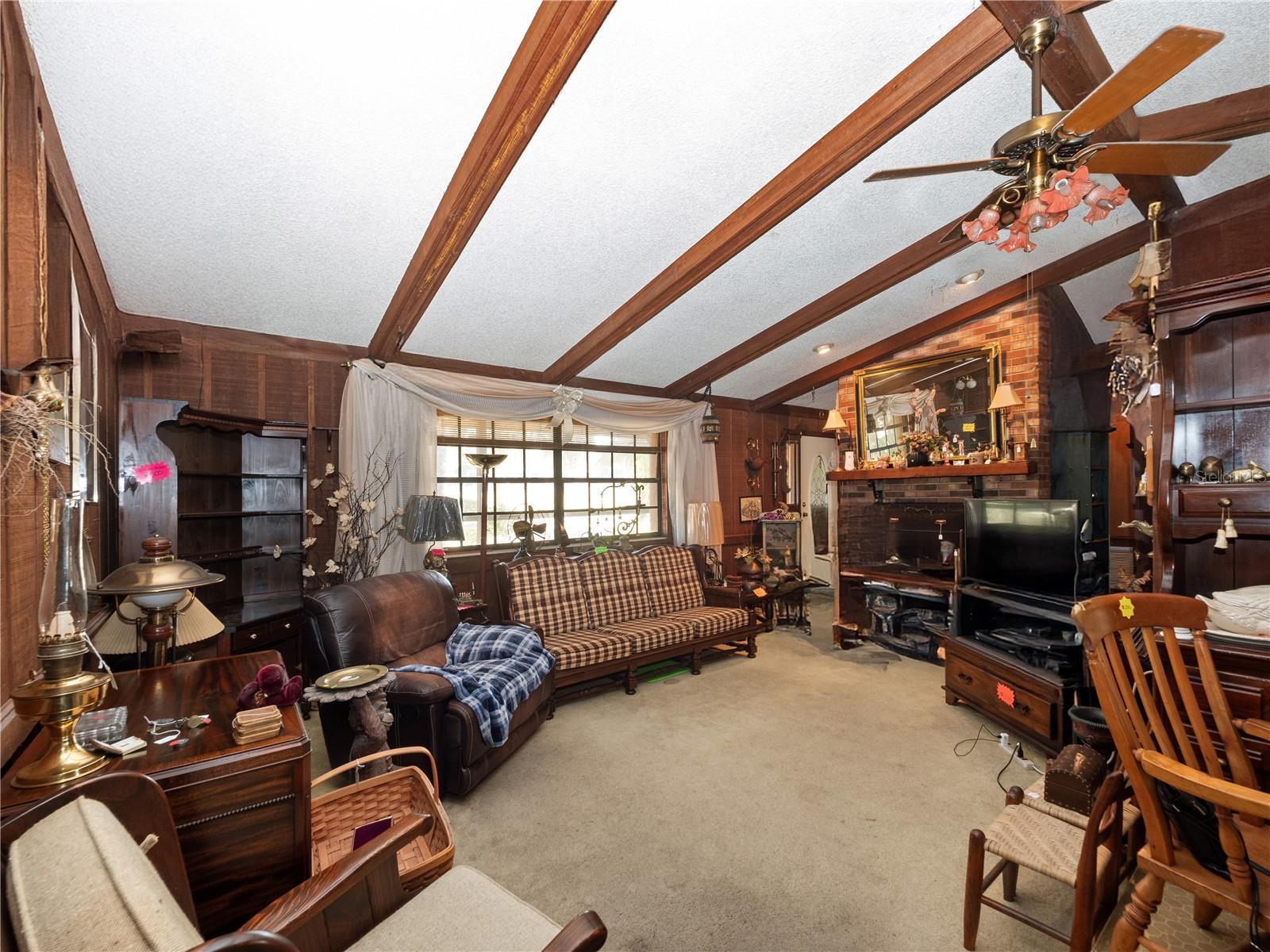 Image 8 of 31 For 6604 Mt Plymouth Road