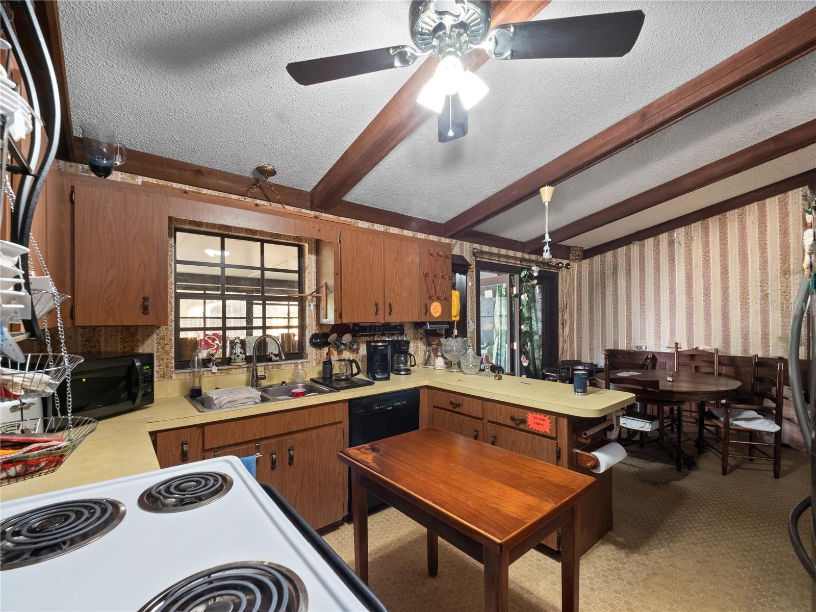 Image 9 of 31 For 6604 Mt Plymouth Road