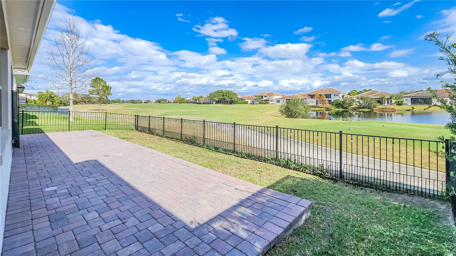 Image 24 of 34 For 13213 Woodford Street